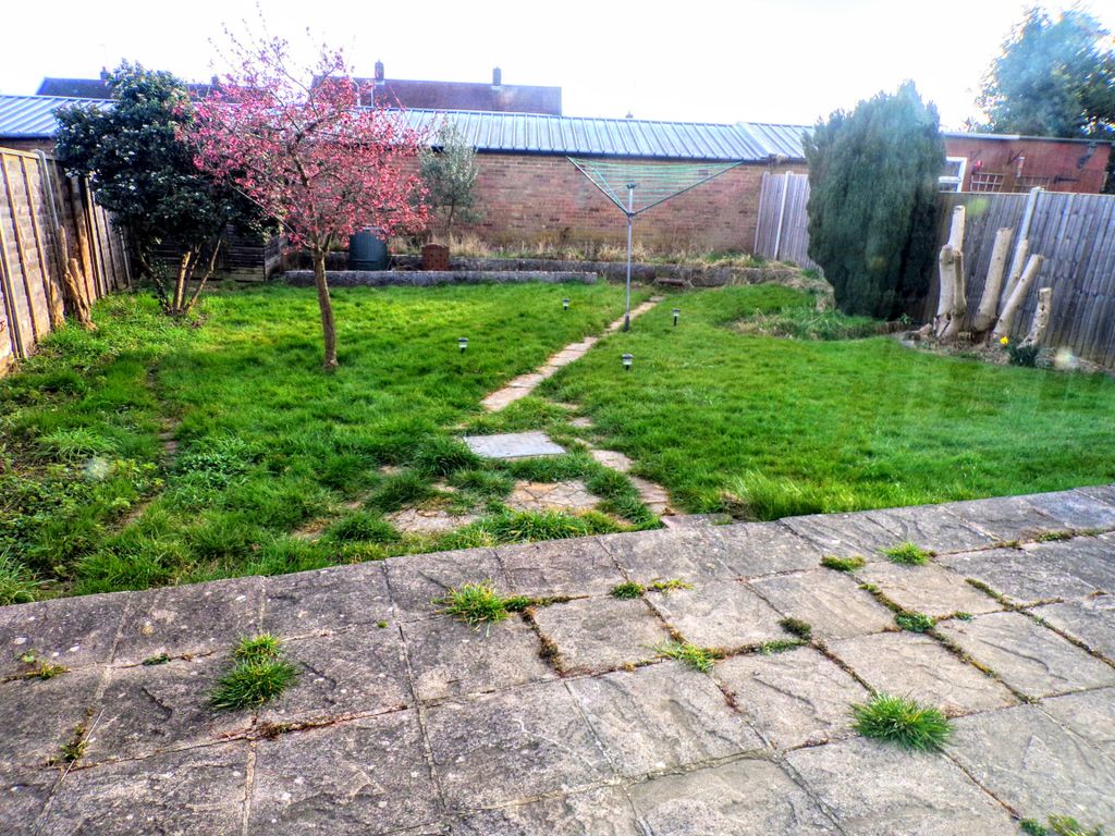 Property photo 2 of 6