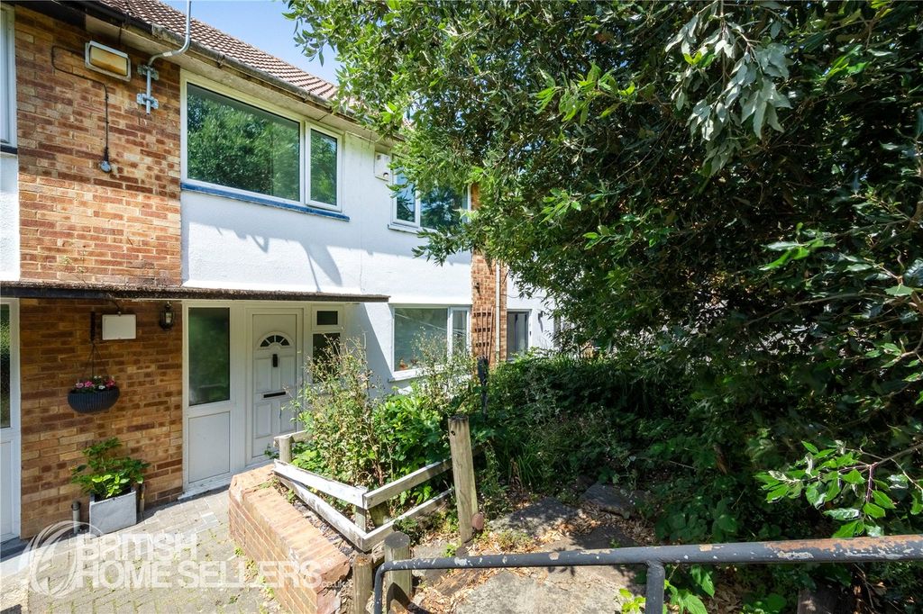 Property photo 1 of 18 Picture No. 19
