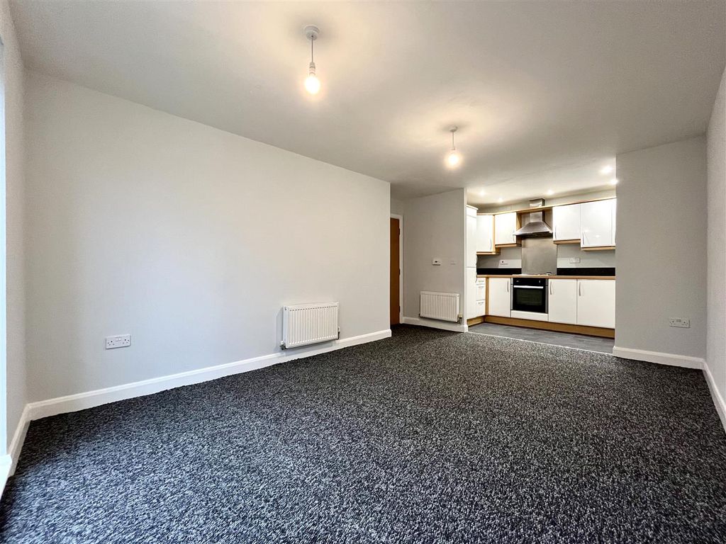 Property photo 2 of 22 Image 2