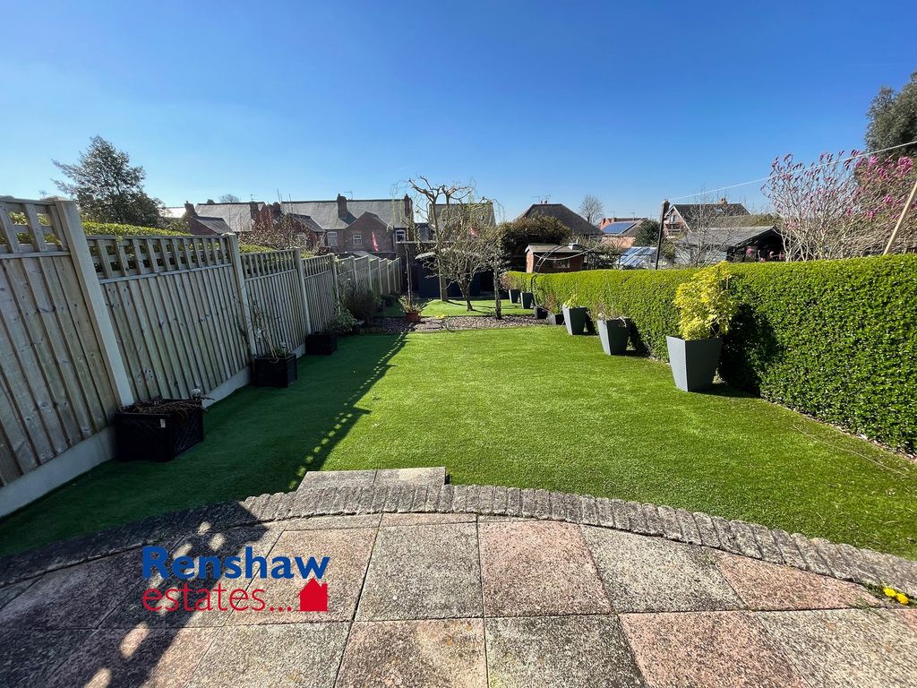 Property photo 2 of 13 R1.Jpg