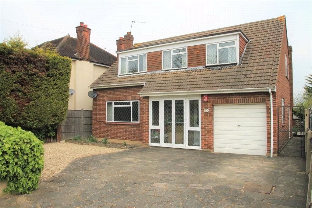 Property photo 1 of 13 Picture No. 15