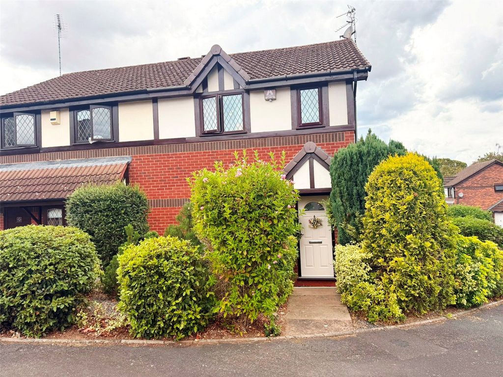 Property photo 1 of 19 Picture No. 23