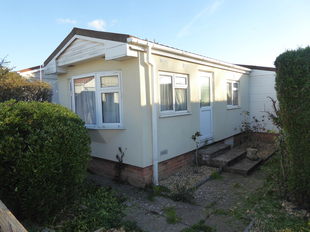 Property photo 2 of 2