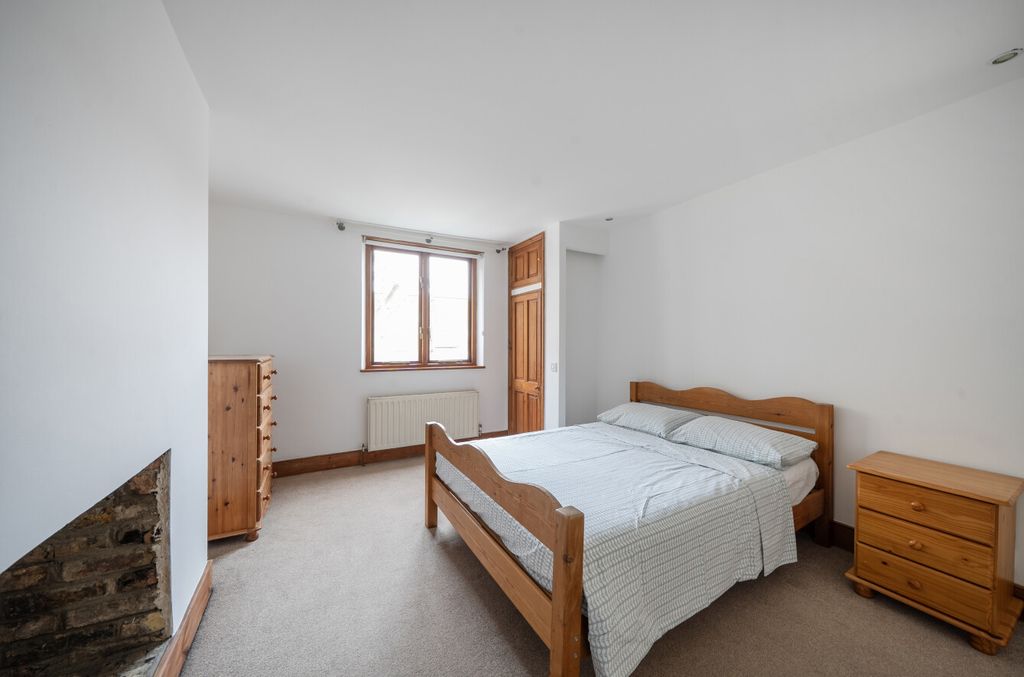 Property photo 3 of 14 1448738 (16).Jpg