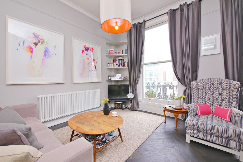 Property photo 1 of 8