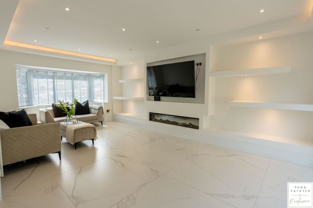 Additional image 6 of 4 bed detached house for saleAshburton Road, Newton Abbot TQ12