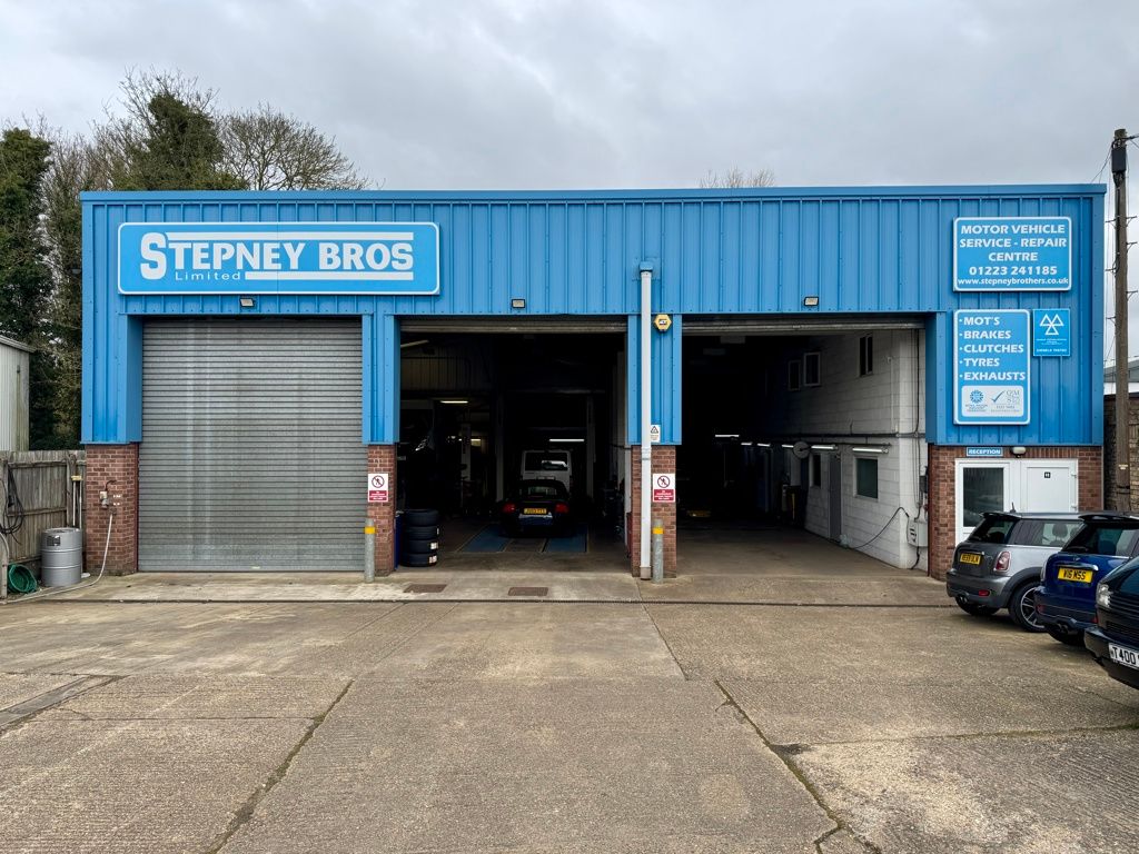 Property photo 2 of 6 Photo 5