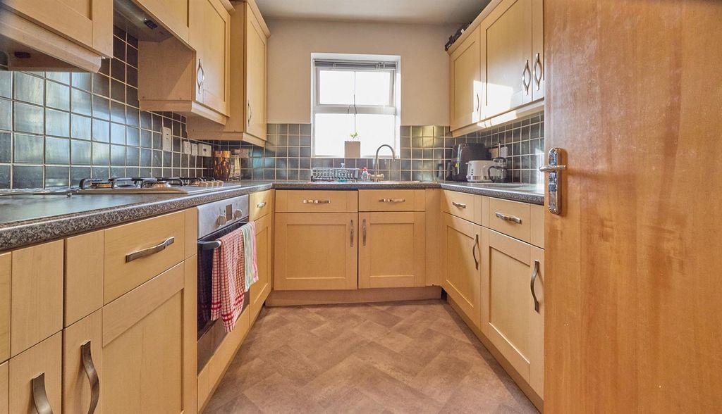 Property photo 3 of 11 Swallows Court 1.Jpg