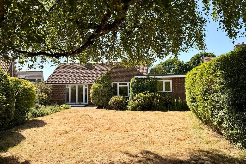 Property photo 3 of 23 Photo 24