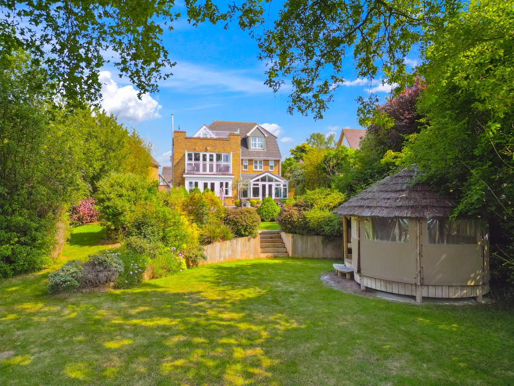 Property photo 2 of 54 Dji_0454