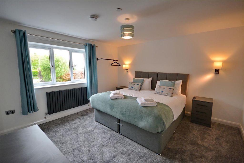 Additional image 28 of 5 bed detached house for salePistyll Gwyn, Penrhyndeudraeth, Gwynedd LL48