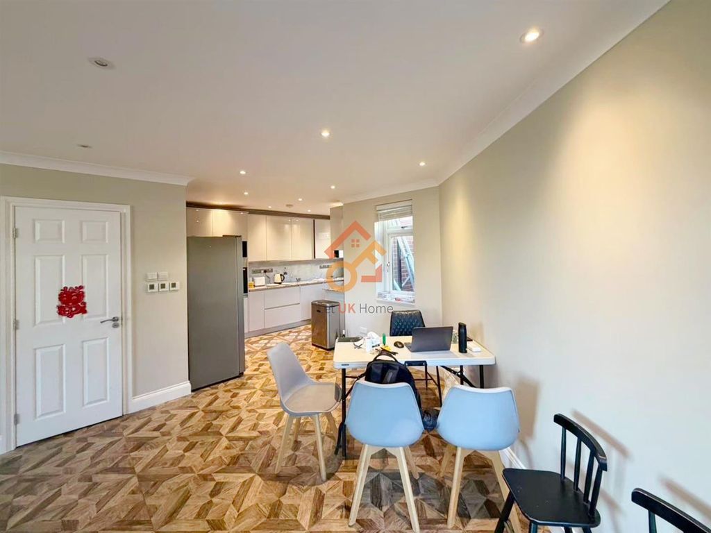 Property photo 1 of 13 ????_2026-01-20_123305_825.Jpg