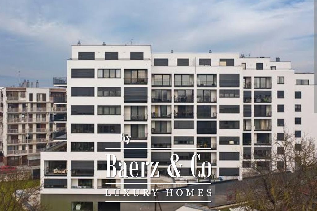 Property photo 2 of 2