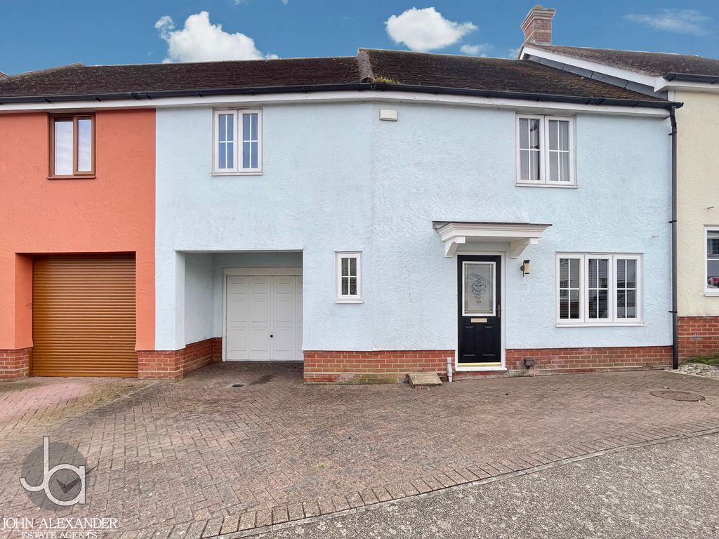 Property photo 1 of 19 20260413_163403496_0.5