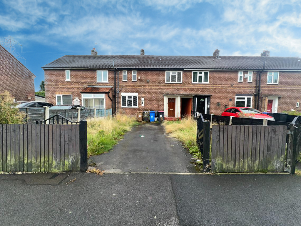 Property photo 1 of 11 Dae04258-A525-11F1-864B-0242Ac110002-1140-0-Auto-0-0 (1).Png