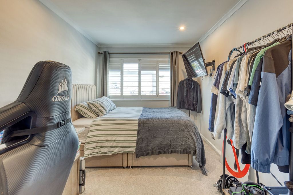 Additional image 19 of 2 bed terraced house for sale3 Thornton Villas, St Helier JE2