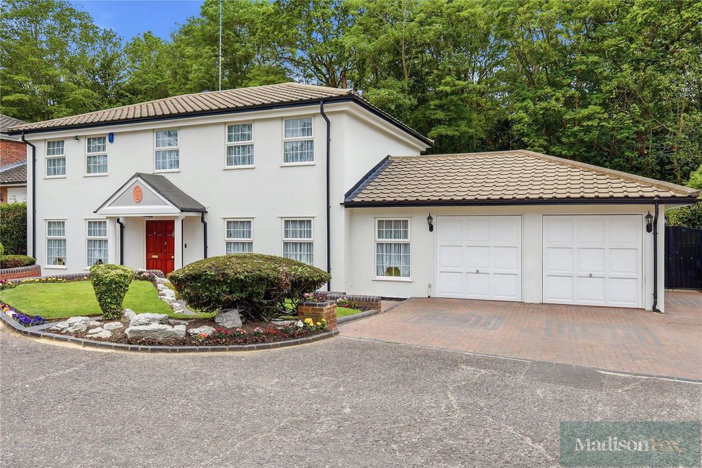Property photo 1 of 25 Picture No. 07