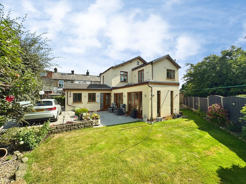Property photo 2 of 35 External