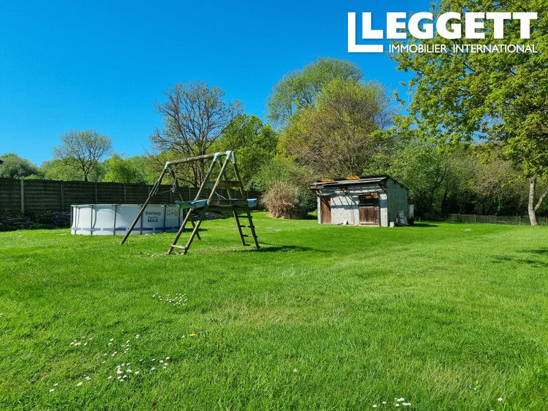Property photo 2 of 10