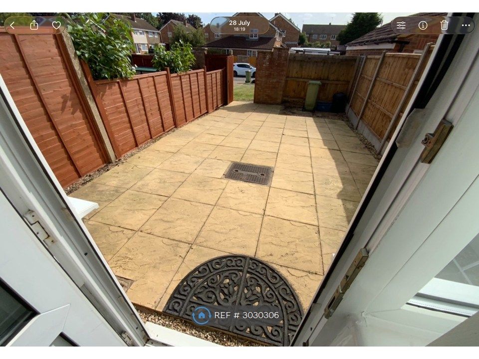 Property photo 3 of 7
