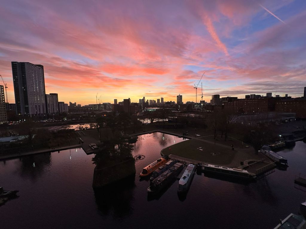 Property photo 2 of 6