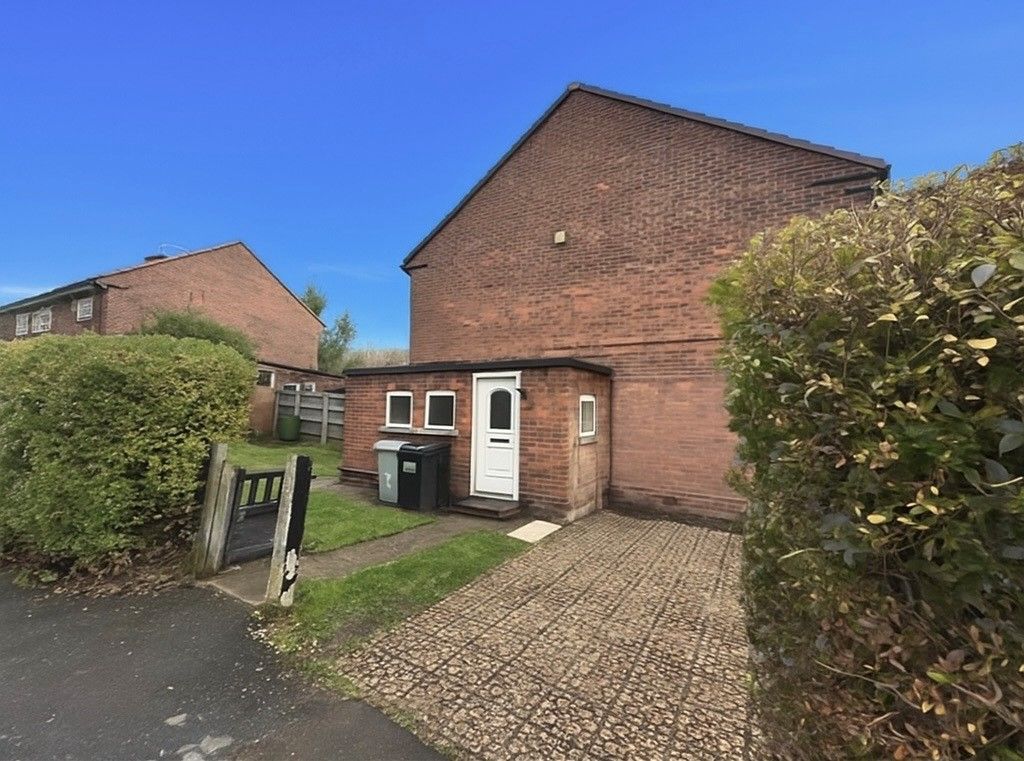 Property photo 1 of 9