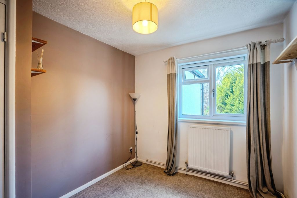 Additional image 14 of 4 bed terraced house for saleFishermans Walk, Bulwark, Chepstow NP16