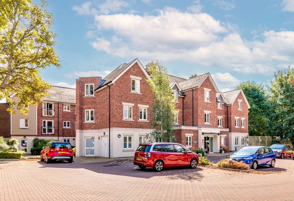 Property photo 1 of 11 Picture No. 21