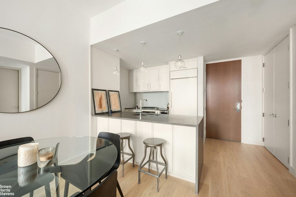 Property photo 3 of 7 <Alttext/>