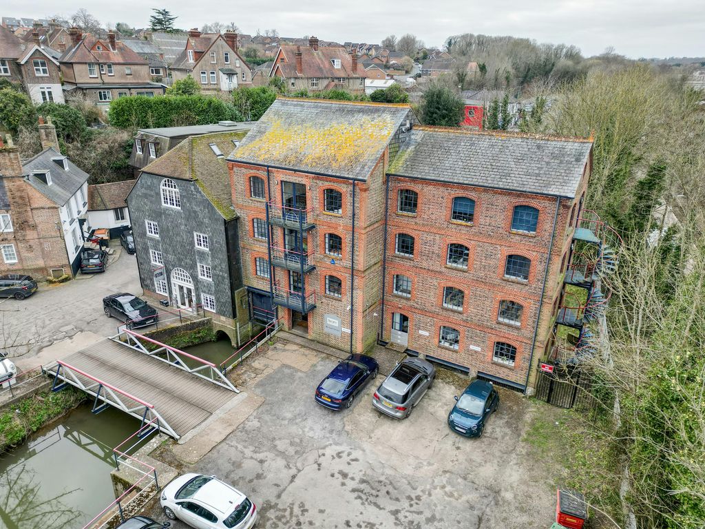 Property photo 2 of 9 Drone 3.Jpg