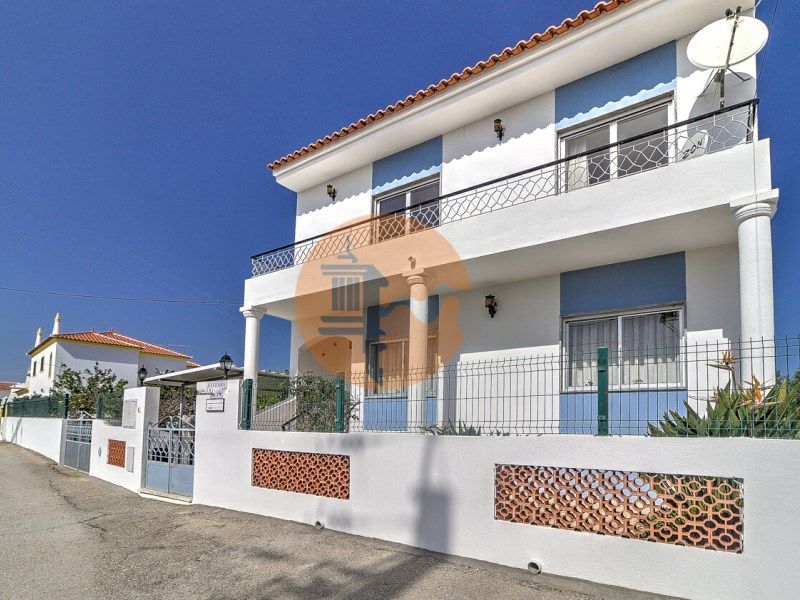 Property photo 1 of 55