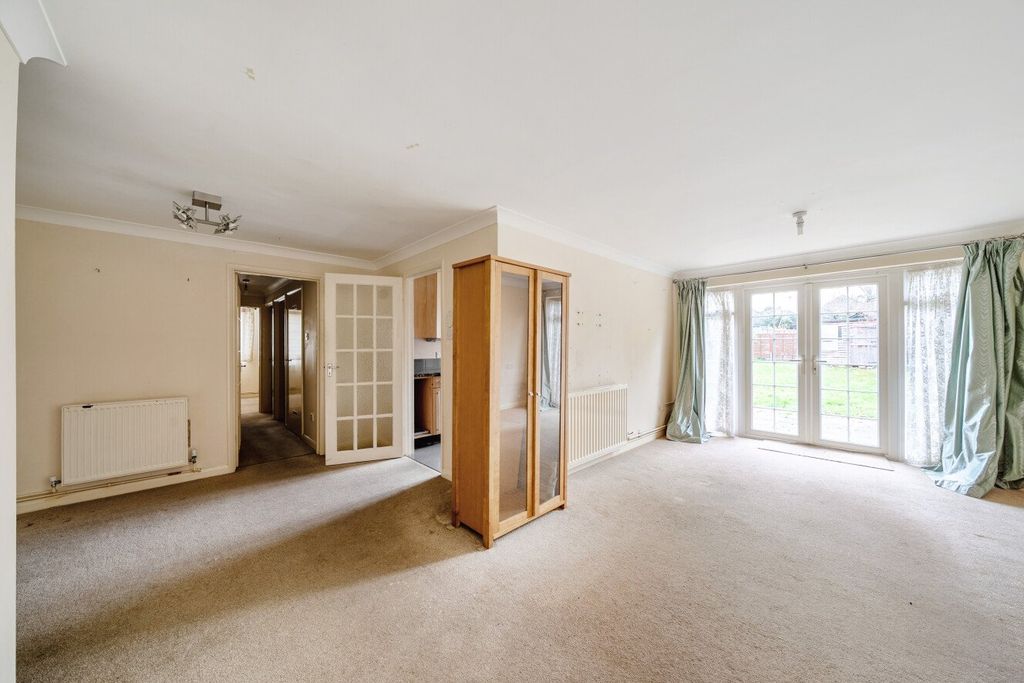 Property photo 2 of 16 Picture No. 07