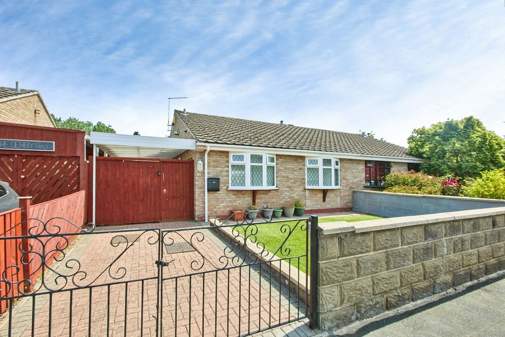 Property photo 1 of 18 Pbox-Img.Jpg