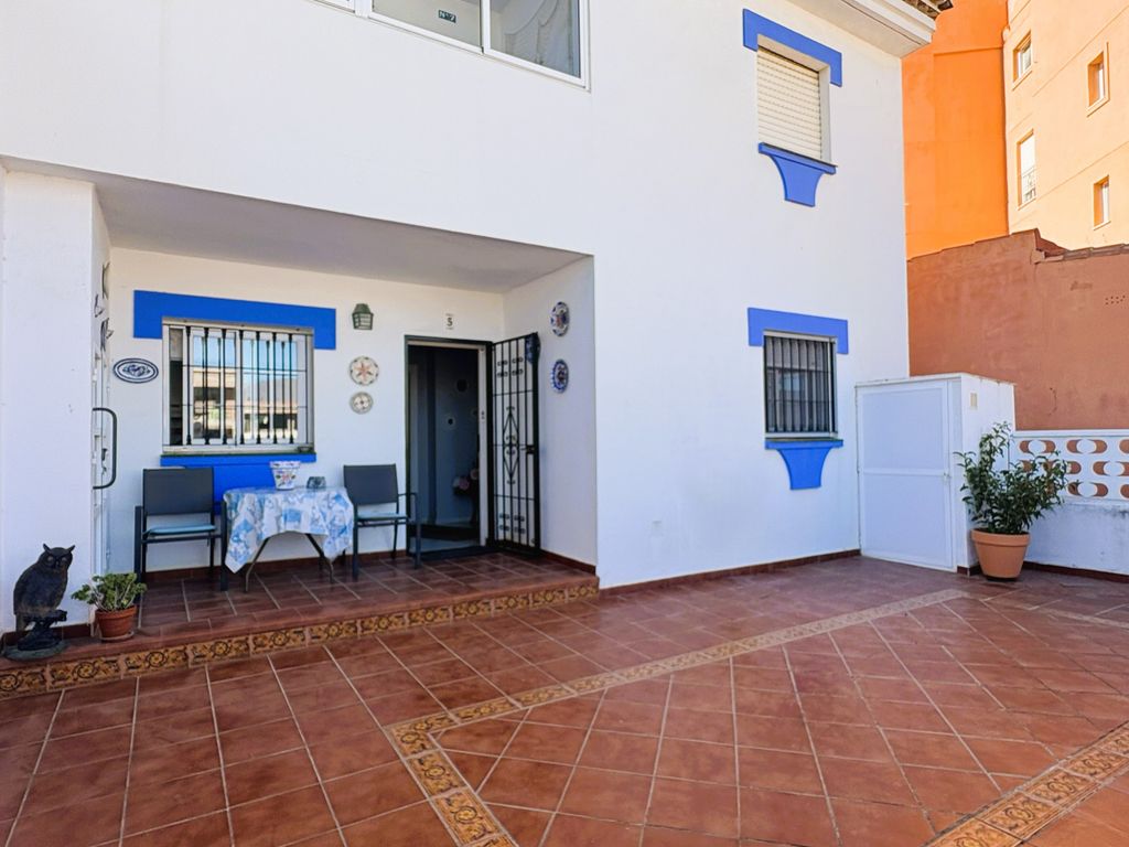 Property photo 3 of 20