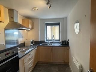 Property photo 3 of 7 Kitchen.Jpg