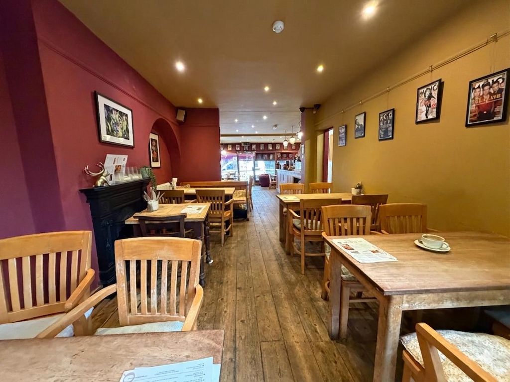 Property photo 3 of 11 Inernal 3.Png