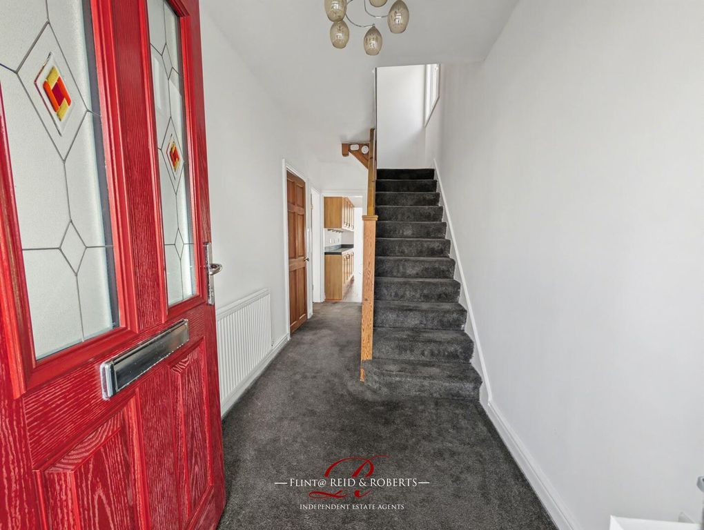 Property photo 3 of 24 Hallway