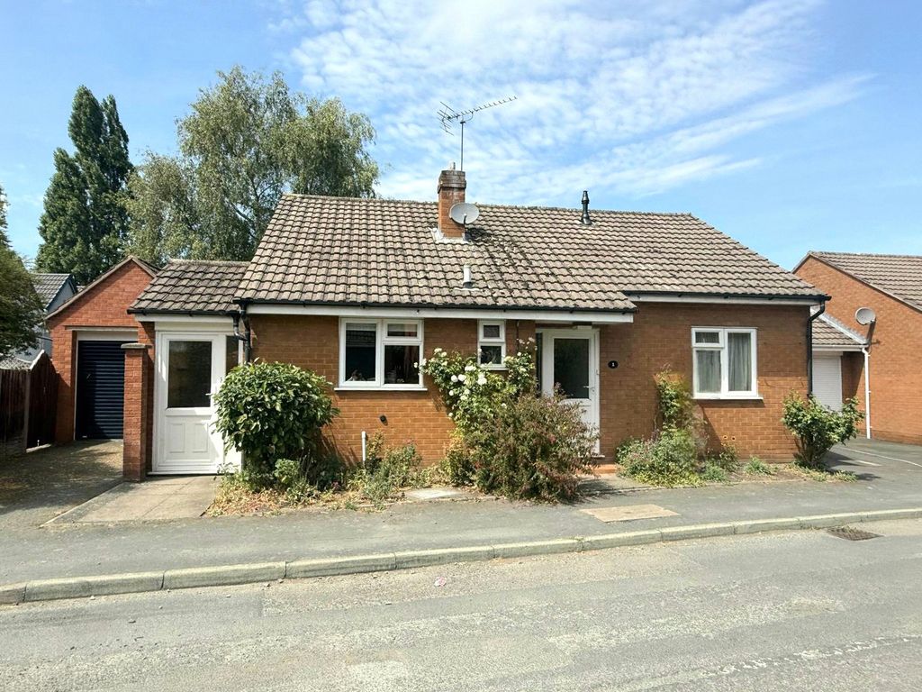 Property photo 1 of 12 Picture No. 17