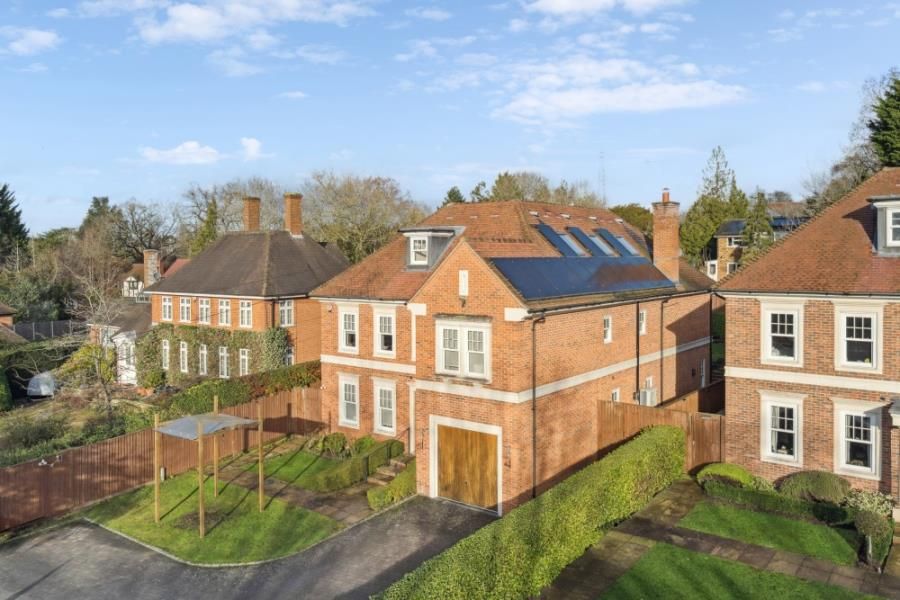 Property photo 1 of 15