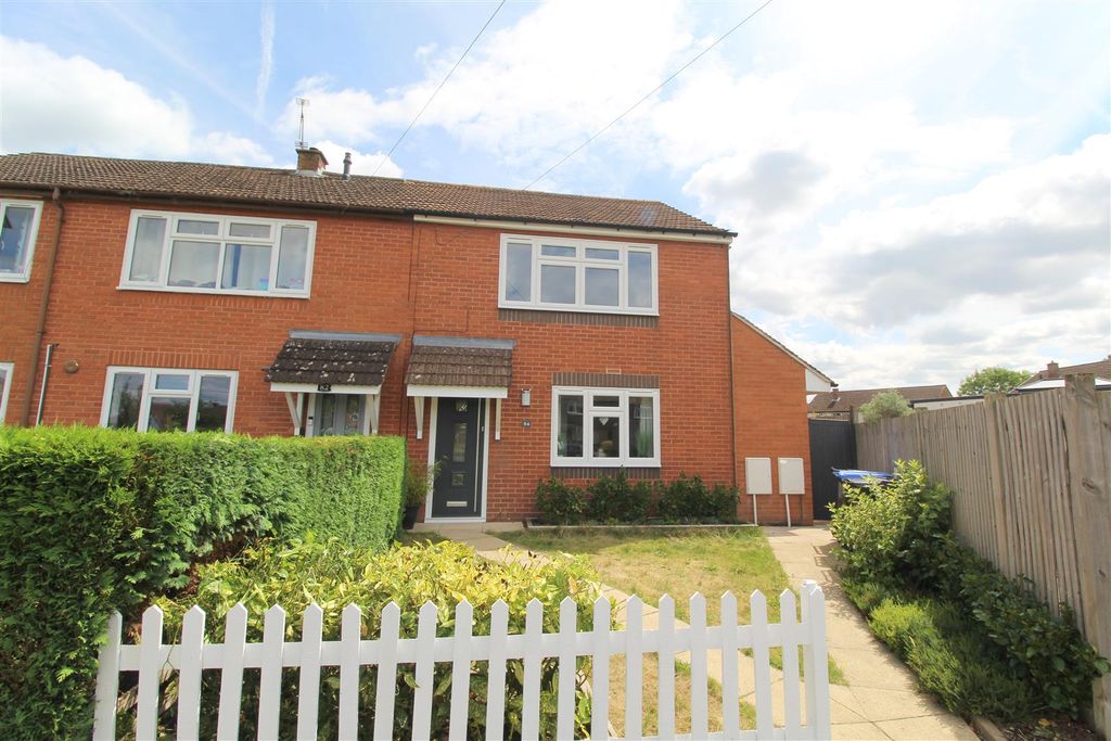 Property photo 1 of 26 Img_8718.Jpg