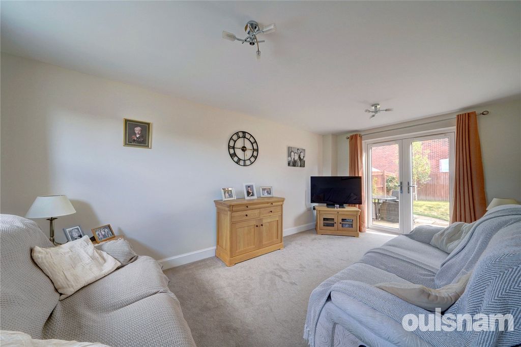 Property photo 2 of 23 Picture No. 02