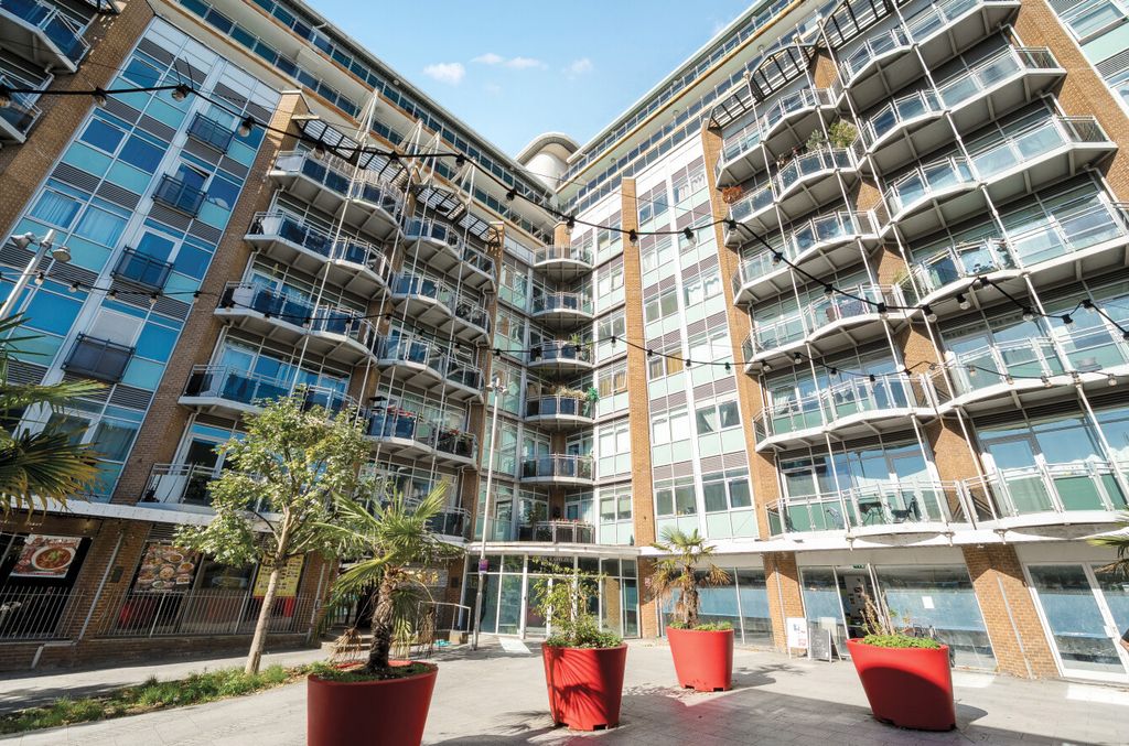 Property photo 1 of 20 1363899-18-68E4Ac...