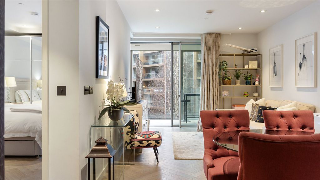 Property photo 3 of 42 Picture No. 93