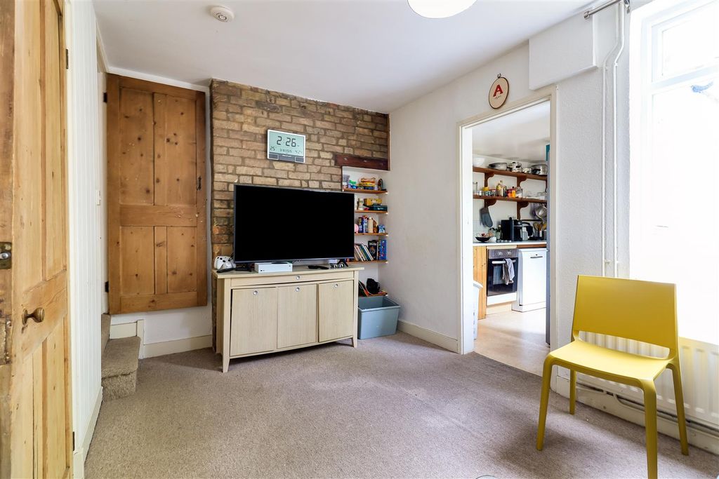 Property photo 3 of 16 Img_6340.Jpg