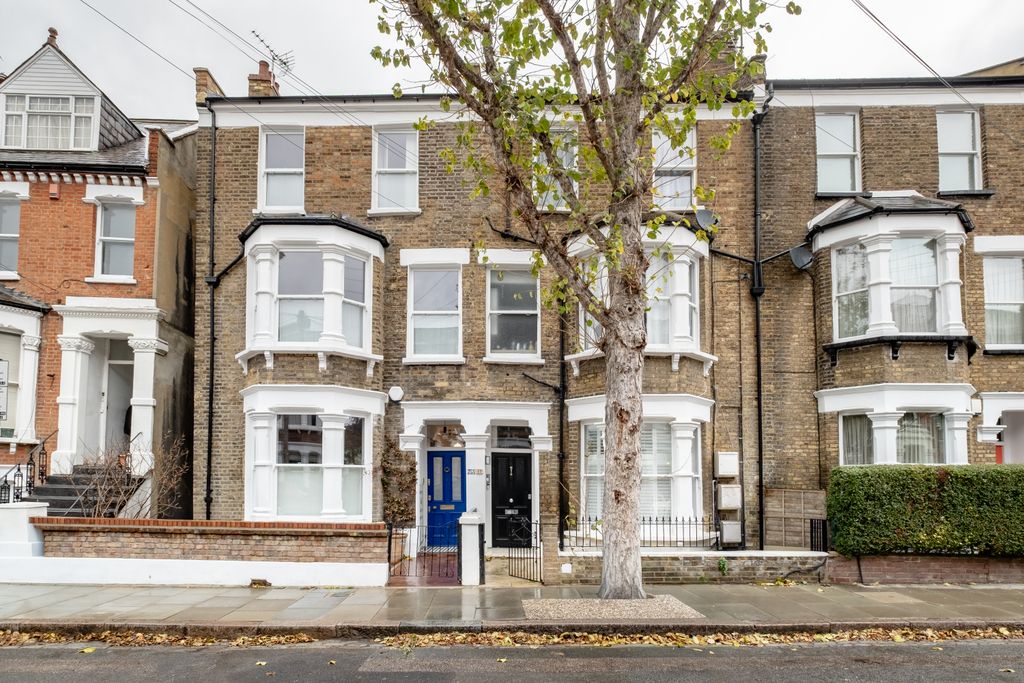 Property photo 1 of 19