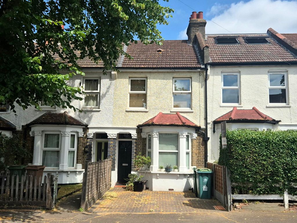 Property photo 1 of 15