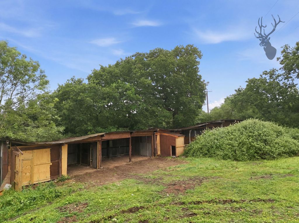 Additional image 14 of Land for saleOak Hill Road, Stapleford Abbotts RM4
