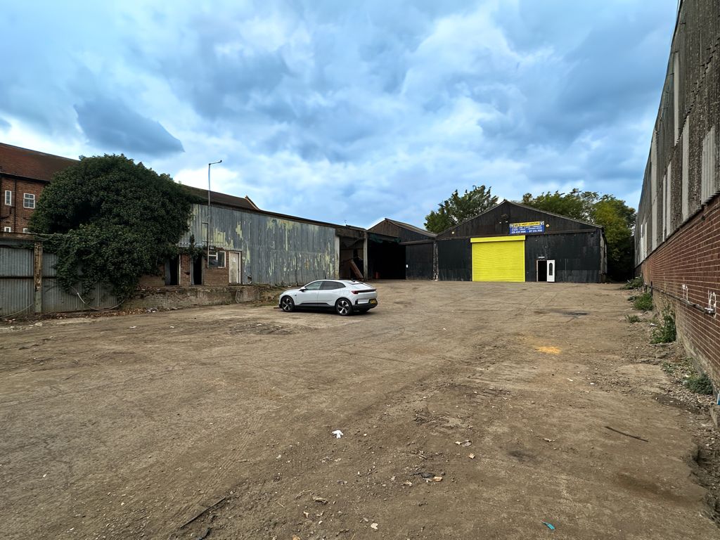 Property photo 1 of 12 Photo 15