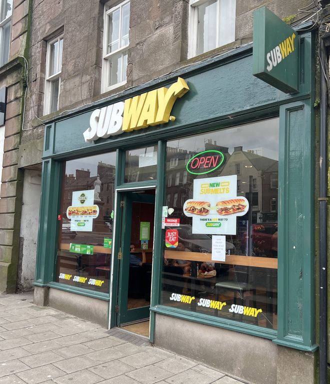 Property photo 1 of 7