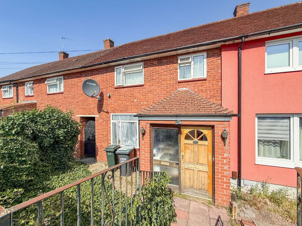 Property photo 1 of 11